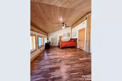 51 Airport Road, Mars Hill, NC 28754 - Photo 24