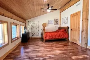 51 Airport Rd, Mars Hill, NC 28754 - Photo 24