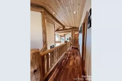 51 Airport Road, Mars Hill, NC 28754 - Photo 18