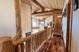 51 Airport Rd, Mars Hill, NC 28754 - Photo 18