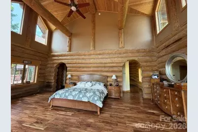 51 Airport Road, Mars Hill, NC 28754 - Photo 14