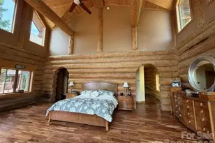 51 Airport Rd, Mars Hill, NC 28754 - Photo 14