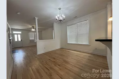 527 Dubois Court, Charlotte, NC 28208 - Photo 12