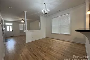 527 Dubois Court, Charlotte, NC 28208 - Photo 12