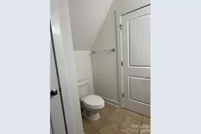 527 Dubois Court, Charlotte, NC 28208 - Photo 34
