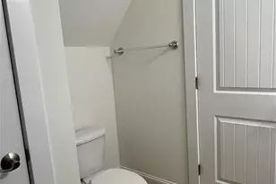 527 Dubois Court, Charlotte, NC 28208 - Photo 34