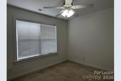527 Dubois Court, Charlotte, NC 28208 - Photo 18