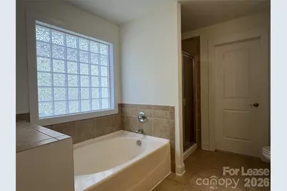 527 Dubois Court, Charlotte, NC 28208 - Photo 24