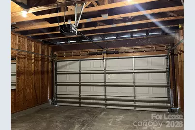 527 Dubois Court, Charlotte, NC 28208 - Photo 42