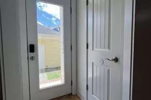 527 Dubois Court, Charlotte, NC 28208 - Photo 36