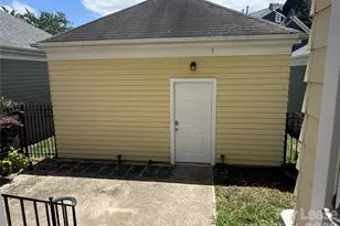 527 Dubois Court, Charlotte, NC 28208 - Photo 40