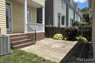 527 Dubois Court, Charlotte, NC 28208 - Photo 38