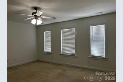 527 Dubois Court, Charlotte, NC 28208 - Photo 22