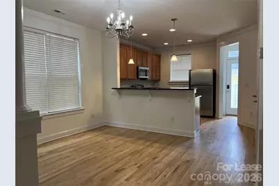 527 Dubois Court, Charlotte, NC 28208 - Photo 6