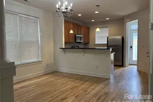 527 Dubois Court, Charlotte, NC 28208 - Photo 6