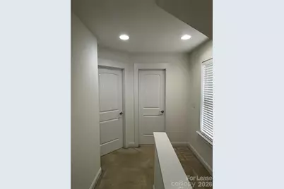 527 Dubois Court, Charlotte, NC 28208 - Photo 14
