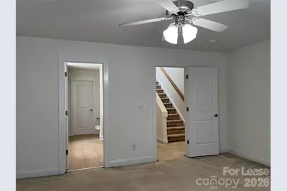 527 Dubois Court, Charlotte, NC 28208 - Photo 20