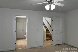 527 Dubois Court, Charlotte, NC 28208 - Photo 20
