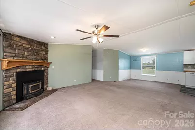 2385 Arrowwood Drive, Hickory, NC 28601 - Photo 6