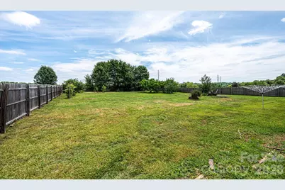 2385 Arrowwood Drive, Hickory, NC 28601 - Photo 26