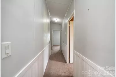 2385 Arrowwood Drive, Hickory, NC 28601 - Photo 16