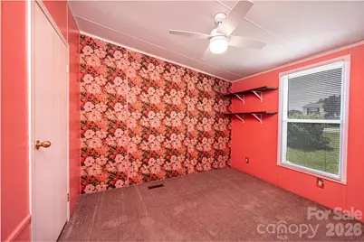 2385 Arrowwood Drive, Hickory, NC 28601 - Photo 22