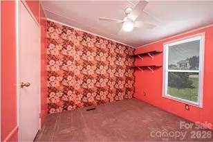 2385 Arrowwood Dr, Hickory, NC 28601 - Photo 22