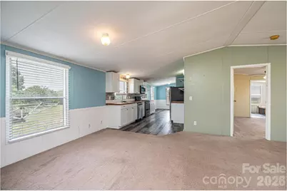 2385 Arrowwood Drive, Hickory, NC 28601 - Photo 8