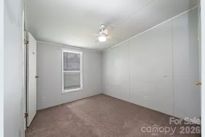2385 Arrowwood Drive, Hickory, NC 28601 - Photo 20