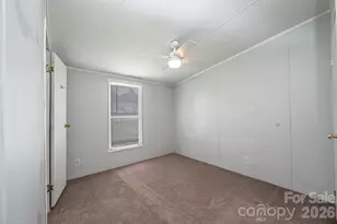 2385 Arrowwood Dr, Hickory, NC 28601 - Photo 20