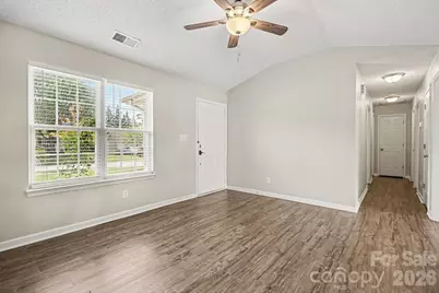 9937 Austin Samuel Place, Charlotte, NC 28214 - Photo 2