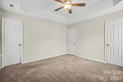 9937 Austin Samuel Place, Charlotte, NC 28214 - Photo 8