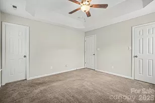 9937 Austin Samuel Pl, Charlotte, NC 28214 - Photo 8