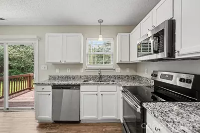 9937 Austin Samuel Place, Charlotte, NC 28214 - Photo 6