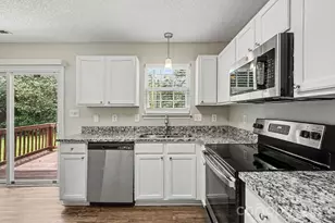 9937 Austin Samuel Pl, Charlotte, NC 28214 - Photo 6