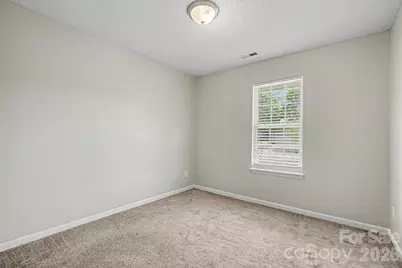 9937 Austin Samuel Place, Charlotte, NC 28214 - Photo 10