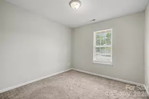 9937 Austin Samuel Pl, Charlotte, NC 28214 - Photo 10