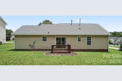 9937 Austin Samuel Place, Charlotte, NC 28214 - Photo 16