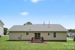9937 Austin Samuel Pl, Charlotte, NC 28214 - Photo 16