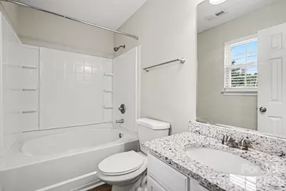 9937 Austin Samuel Place, Charlotte, NC 28214 - Photo 14