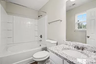 9937 Austin Samuel Pl, Charlotte, NC 28214 - Photo 14