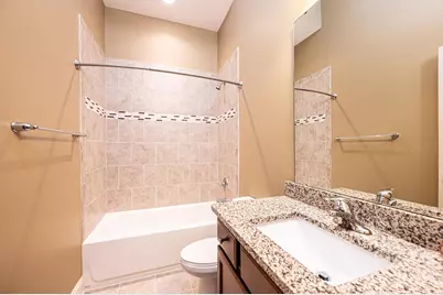 2317 Sommerton Glen, Indian Land, SC 29707 - Photo 40