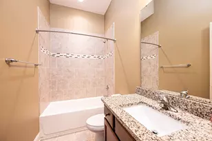 2317 Sommerton Glen, Indian Land, SC 29707 - Photo 40
