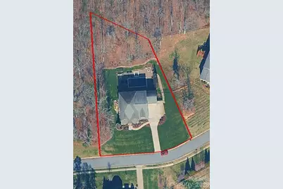 2317 Sommerton Glen, Indian Land, SC 29707 - Photo 44