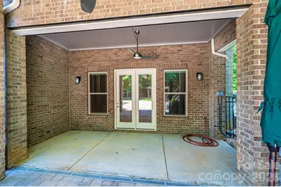 2317 Sommerton Glen, Indian Land, SC 29707 - Photo 30