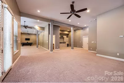 2317 Sommerton Glen, Indian Land, SC 29707 - Photo 38