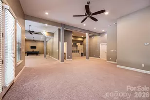 2317 Sommerton Glen, Indian Land, SC 29707 - Photo 38