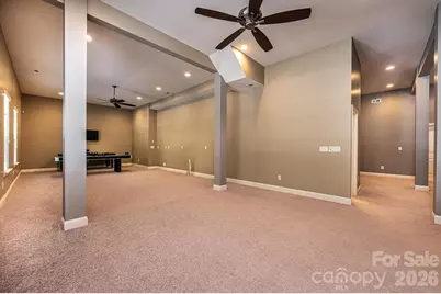 2317 Sommerton Glen, Indian Land, SC 29707 - Photo 36