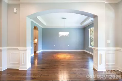 2317 Sommerton Glen, Indian Land, SC 29707 - Photo 4