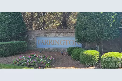 2317 Sommerton Glen, Indian Land, SC 29707 - Photo 46